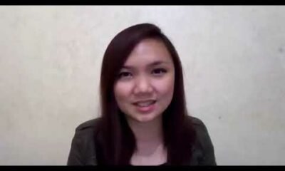 Freelance SEO Specialist, Expert Content Writer in the Philippines (Intro vid)