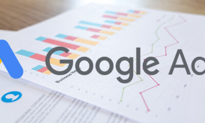 Google Ads Can Automatically Apply Recommendations & Gains Recommendations For Discovery Campaigns