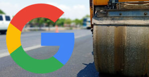 Google Ads To Consolidate Advertiser Identity & Business Verification