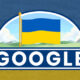 Google Blocks Search Ads From Donetsk People's Republic & Luhansk People's Republic