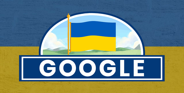 Google Blocks Search Ads From Donetsk People's Republic & Luhansk People's Republic