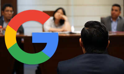 Google Has No Mechanism To Force Title Tag Changes Even For Legal Reasons