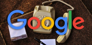 Google Launches New Business Calls API For Google Business Profiles