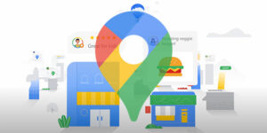Google Maps Details How It Handles Review Spam & Policy Enforcement