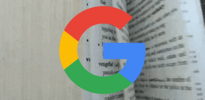 Google On Pagination & Showing Newer Content First