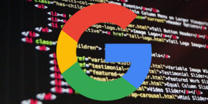 Google Says Code To Text Ratio Has Never Been An SEO Factor