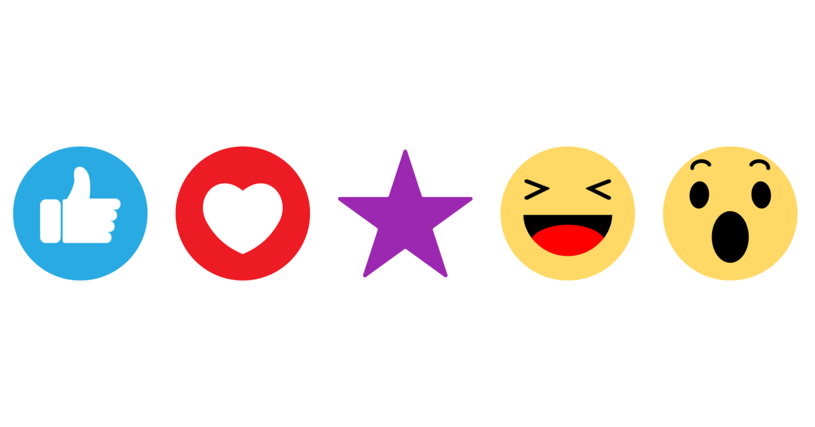 Google Says Emojis Won’t Hurt Or Help SEO