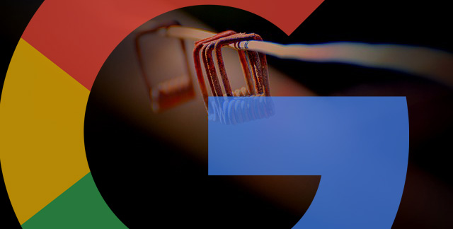 Google Says Using The Indexing API For Other Content Types Won't Hurt Or Help
