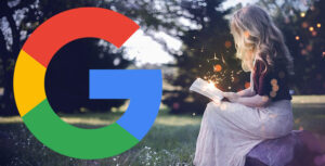 Google Says Web Stories Performance Not Indicative Of Overall Site Performance In Search
