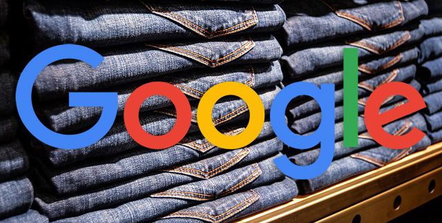 Google Shopping Adds New Short Title [short_title] Attribute