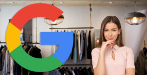 Google Shopping Experience Scorecard To Promote Merchants In Search Who Provide Excellent Customer Service
