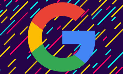 Google Testing Large Sitelinks In Search Ads