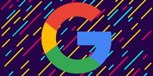 Google Testing Large Sitelinks In Search Ads