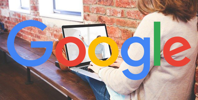 Google's Internal SEO Experts Hosting SEO Workshop