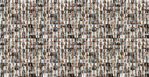 Guide to Marketing Personalization