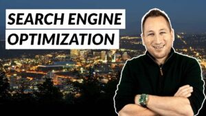 How Search Engine Optimization Works For You