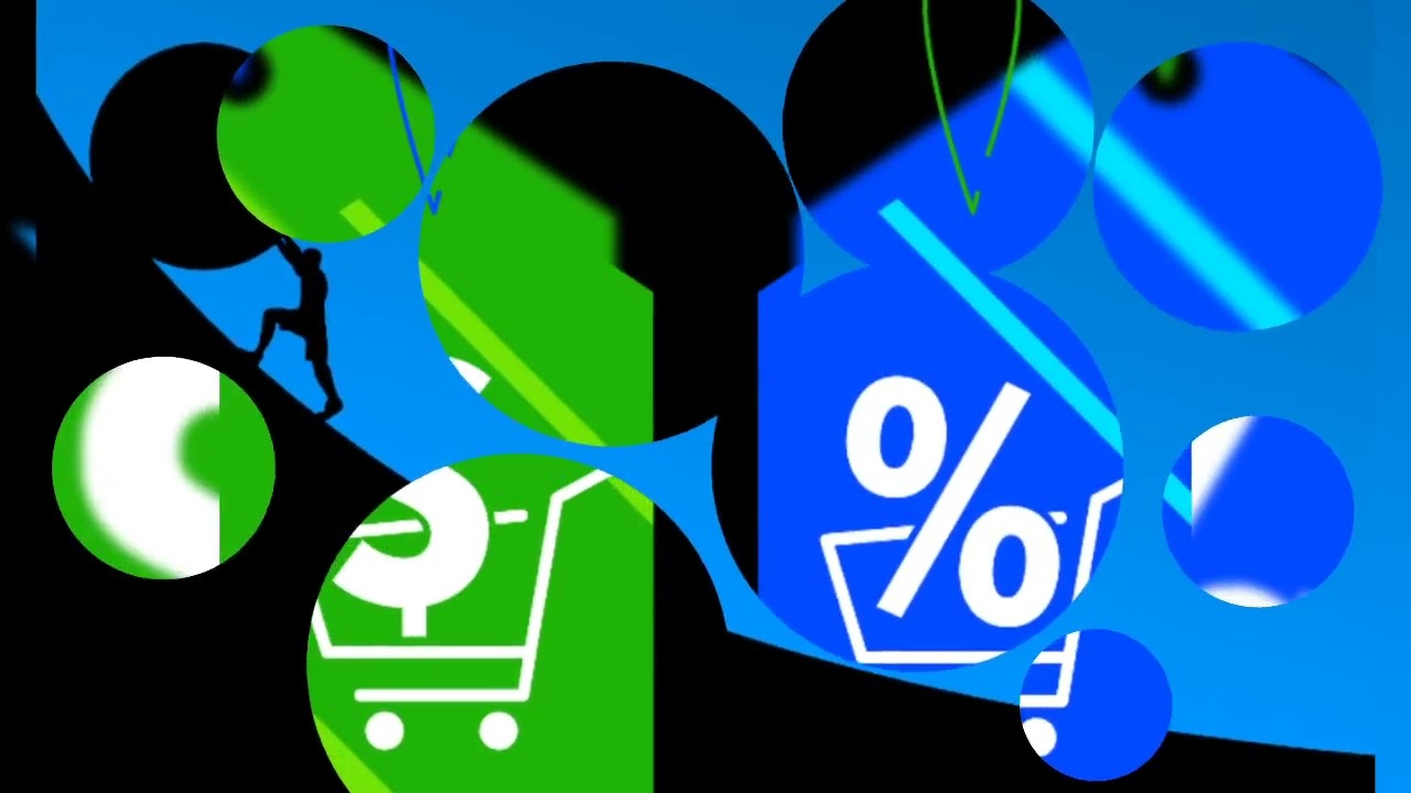 How To Do A Complete Local SEO Audit? 10 Best Strategies For Local Search Engine Optimization