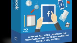 How to Earn from Facebook Domination| Facebook earning tips| Search engine optimization (SEO)