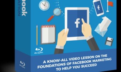 How to Earn from Facebook Domination| Facebook earning tips| Search engine optimization (SEO)