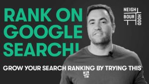 How to Rank on Google: Optimise these On-Page SEO Elements for Success