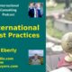 International SEO Best Practices - With Josh Eberly, Full-Stack Marketer
