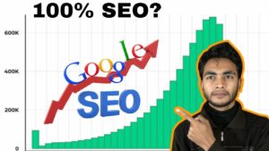Keywords (SEO)Search Engine Optimization || Video SEO for you tube|| SEO full tutorial video