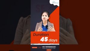 Learn SEO (Search Engine Optimization) in 45 Days | Starting 14th Feb 2022 #shorts