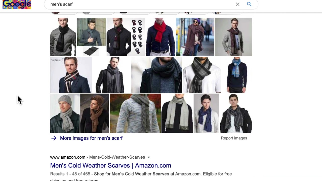 Marketing made easy by Laganoo: Introduction to SEO