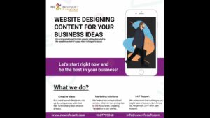 Nexinfosoft Best Digital Marketing Agency In Gurgaon | SEO | Google Ads