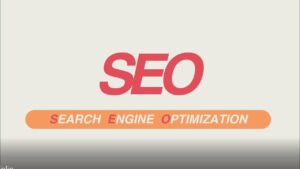 Our Search Engine Optimization Services
