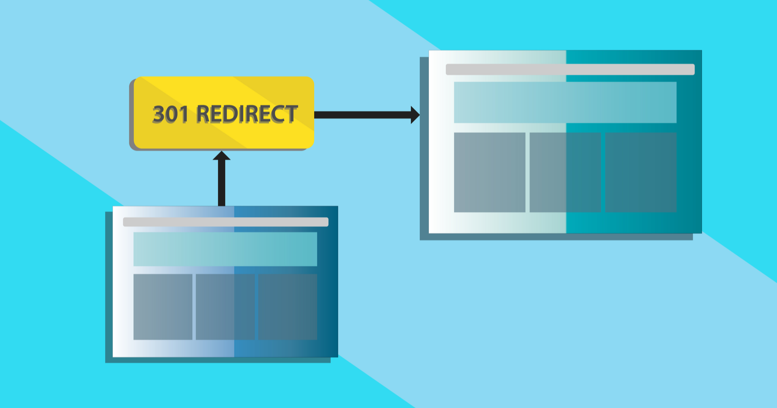 Redirect Management: An SEO Beginner’s Guide