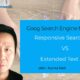 Responsive Search Ads VS Extended Text Ads - GOOG Search Engine Marketing