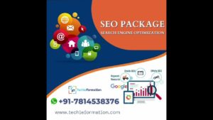 #SEARCH ENGINE OPTIMIZATION(#SEO) AT AN #AFFORDABLE COST WITH UNLIMITED #KEYWORDS