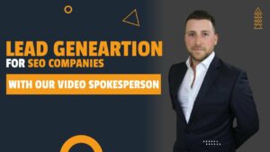 SEO Lead Generation | Buy Search Engine Optimisation Leads | SEO Services Lead Generation