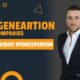 SEO Lead Generation | Buy Search Engine Optimisation Leads | SEO Services Lead Generation