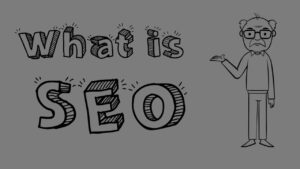 SEO-Search Engine Optimization | Best Web Site SEO Services Agency in Dubai and INDIA