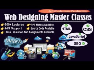 SEO Search Engine Optimization (Off Page SEO) Short Course to Understand P5