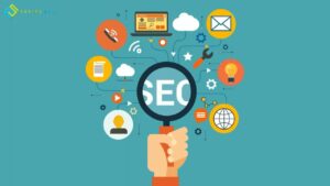 SEO | Search Engine Optimization | Socialcell