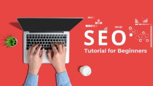SEO Tutorial for Beginners | Learn Search Engine Optimization