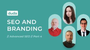 SEO for Branded Search - Why it is vital to Your Bottom Line and What You Need to Do