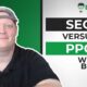 SEO vs PPC for Local Business Marketing | What Is The Difference and Which Is Better?