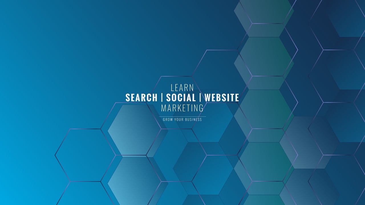 Search Engine Marketing Geek is Live!