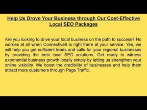 Search Engine Optimization Company In Ahmedabad