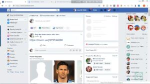 Search Engine Optimization SEO 2