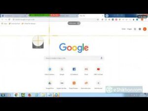 Search Engine Optimization SEO 21