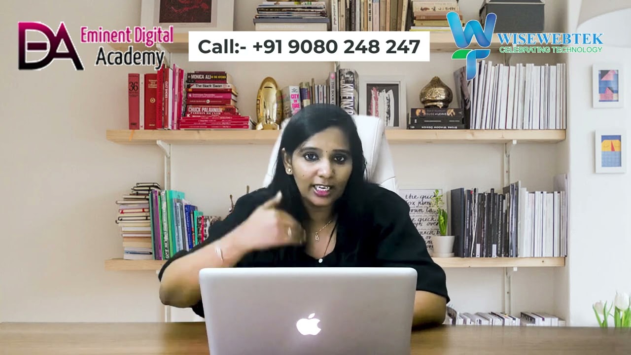 Search Engine Optimization (SEO) Post Covid-19 | Impact of Covid-19 on SEO