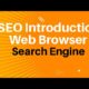 Search Engine Optimization (SEO) | What is SEO?| On page SEO| SEO tutorial for beginners| SEO tips