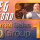 Search Engine Optimization “SEO” & Google Secrets From Greg Gifford At IS20G-14 in Philadelphia