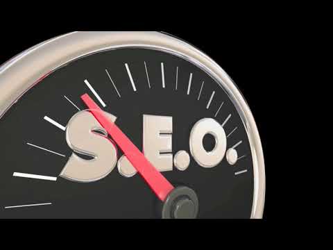 Search Engine Optimization   www digitalrashmi com