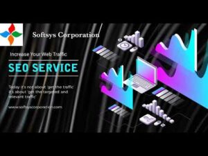 Softsys Corporation | Search Engine Optimization | SEO | Search Engine Optimization Agency in Pune |